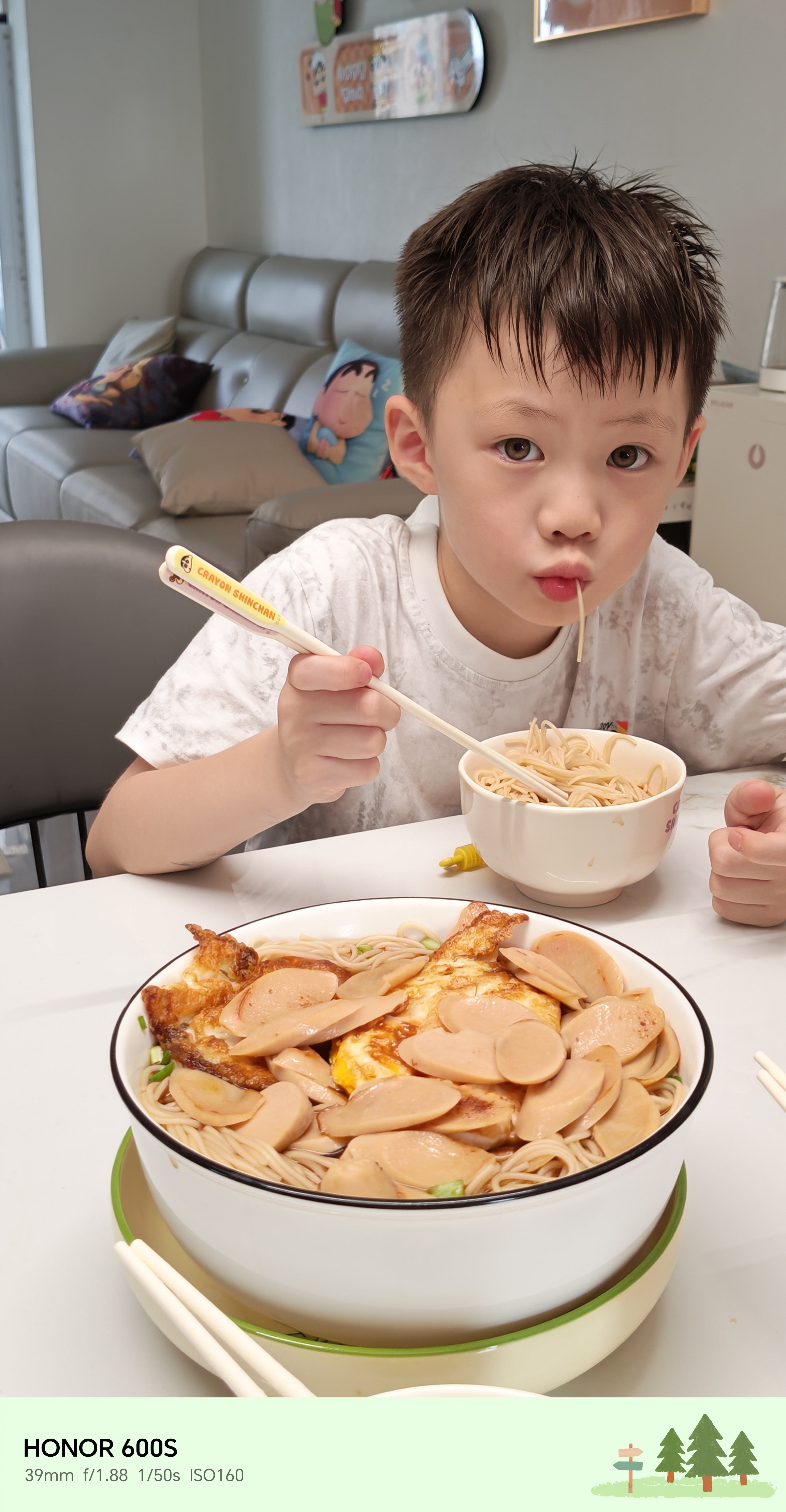 人生的最顶级享受是什么人生顶级享受从来不是大富大贵，而是家人平安，日子清闲就足够