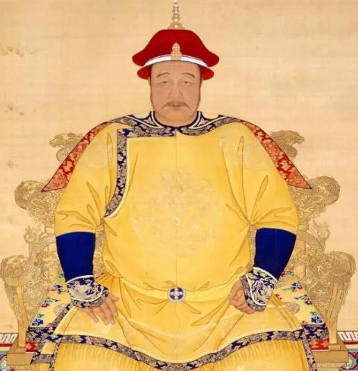 以关外据点尽失与精锐兵力耗尽为切入点，论松锦大战对明朝关外防御屏障崩塌与辽东彻底