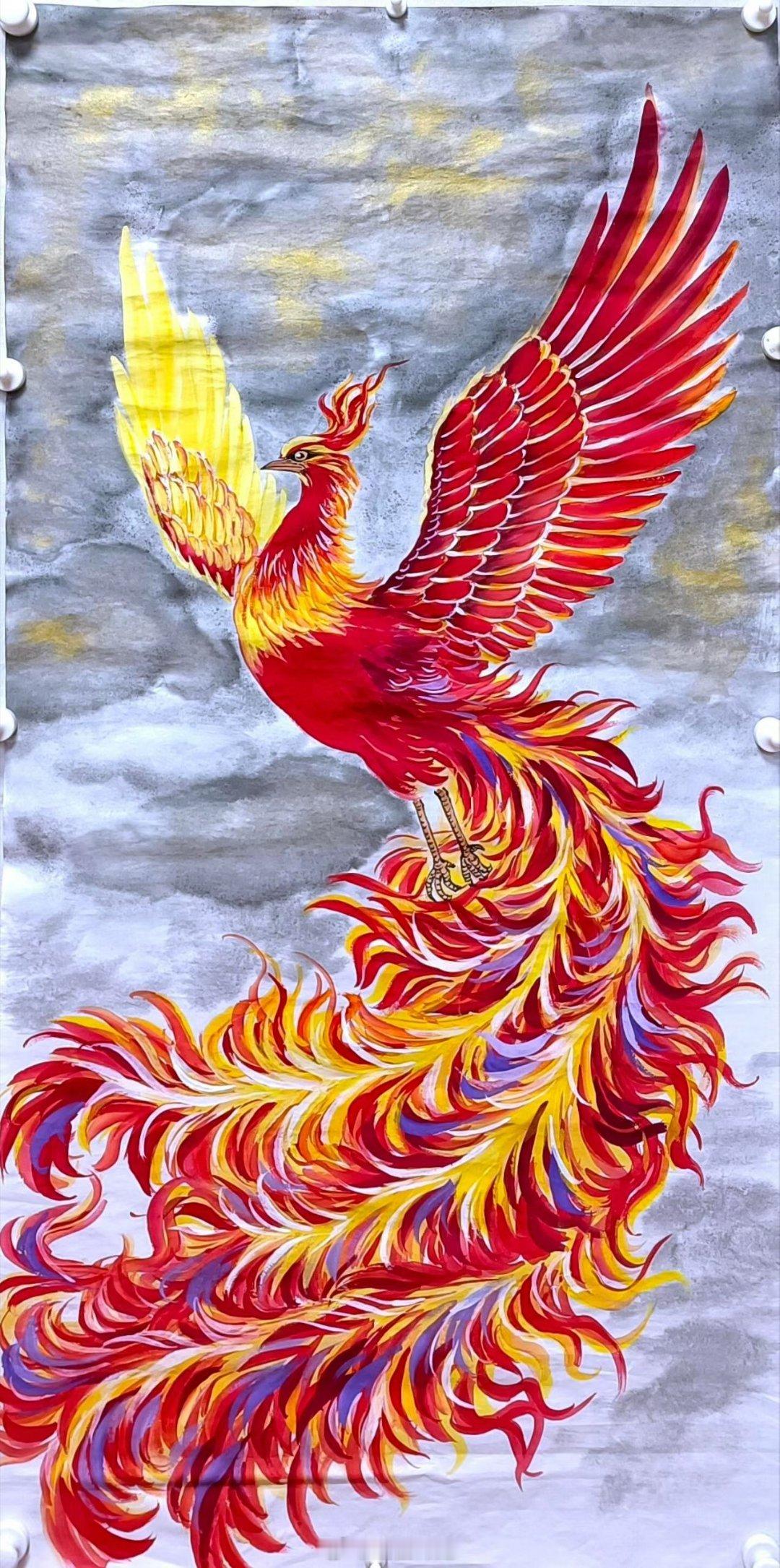 16句自带强大气场的人生感悟1. 人生不必强求长久的圆满，遵从本心去过每一天，用