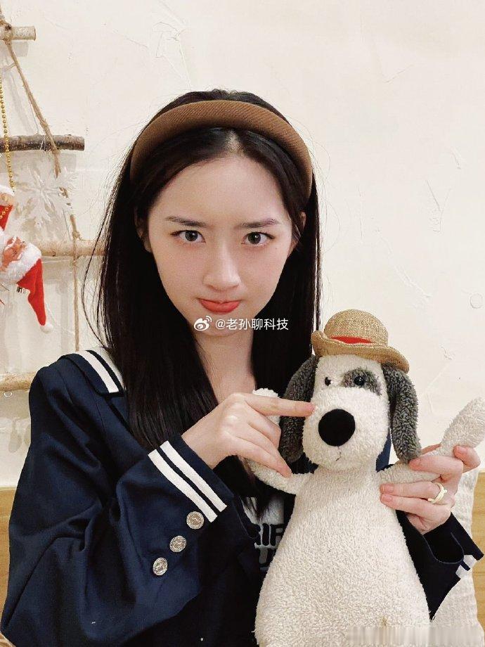 邓恩熙摔倒原来这么多人关心我们熙熙太好了 