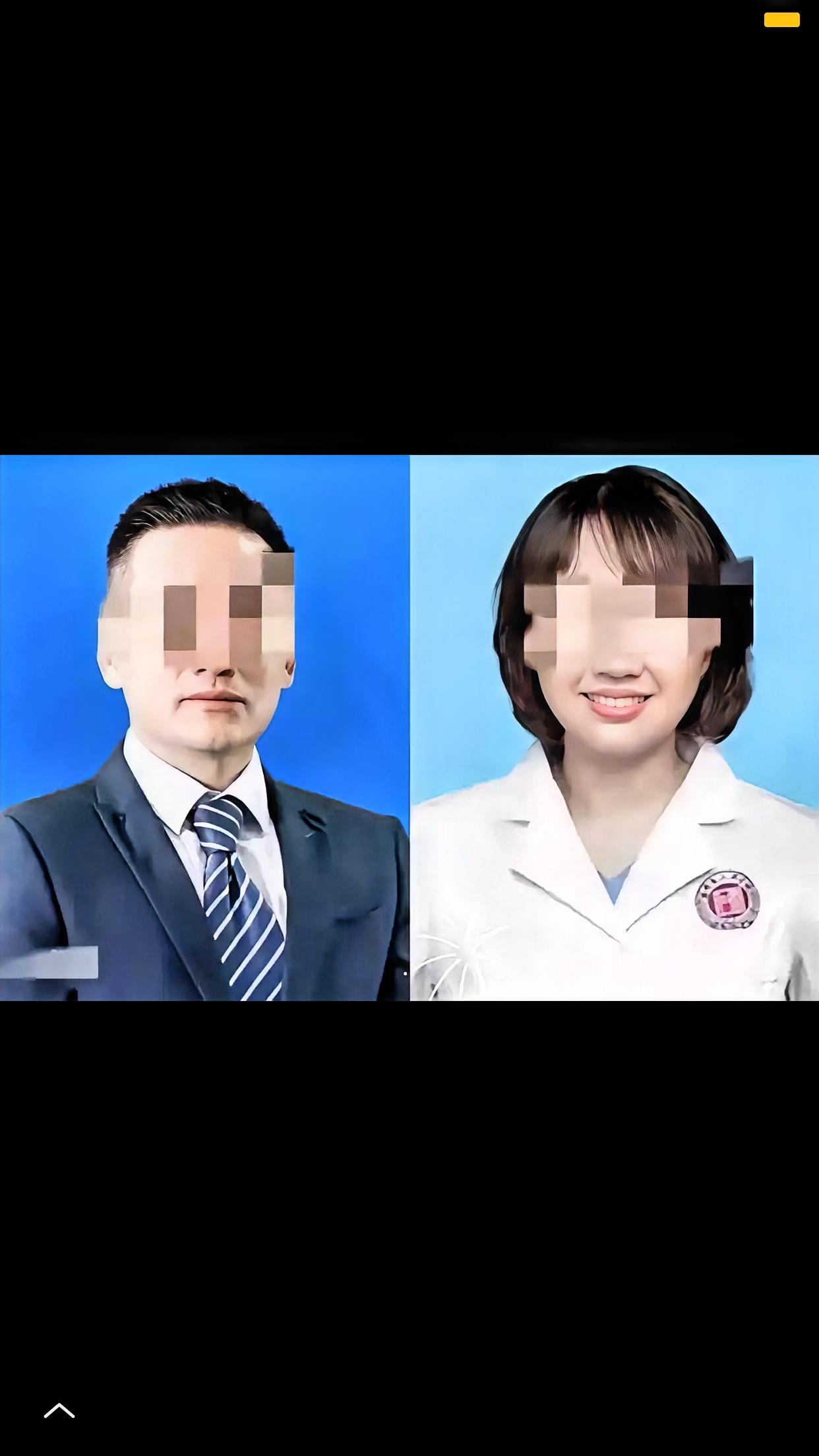 现在最头疼的应该是
湖南人民医院院长吧，
没想到堂堂一三甲医院,居然
因为这种丑