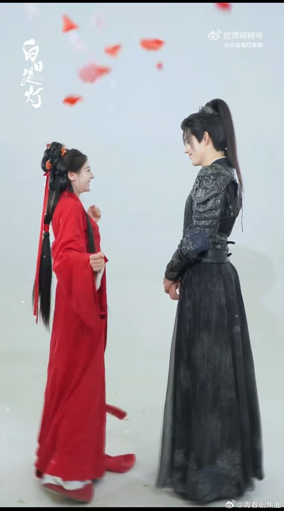 迪丽热巴陈飞宇憋笑挑战你好星期六迪丽热巴舞台又美又灵动，陈飞宇憋笑挑战大失败，太