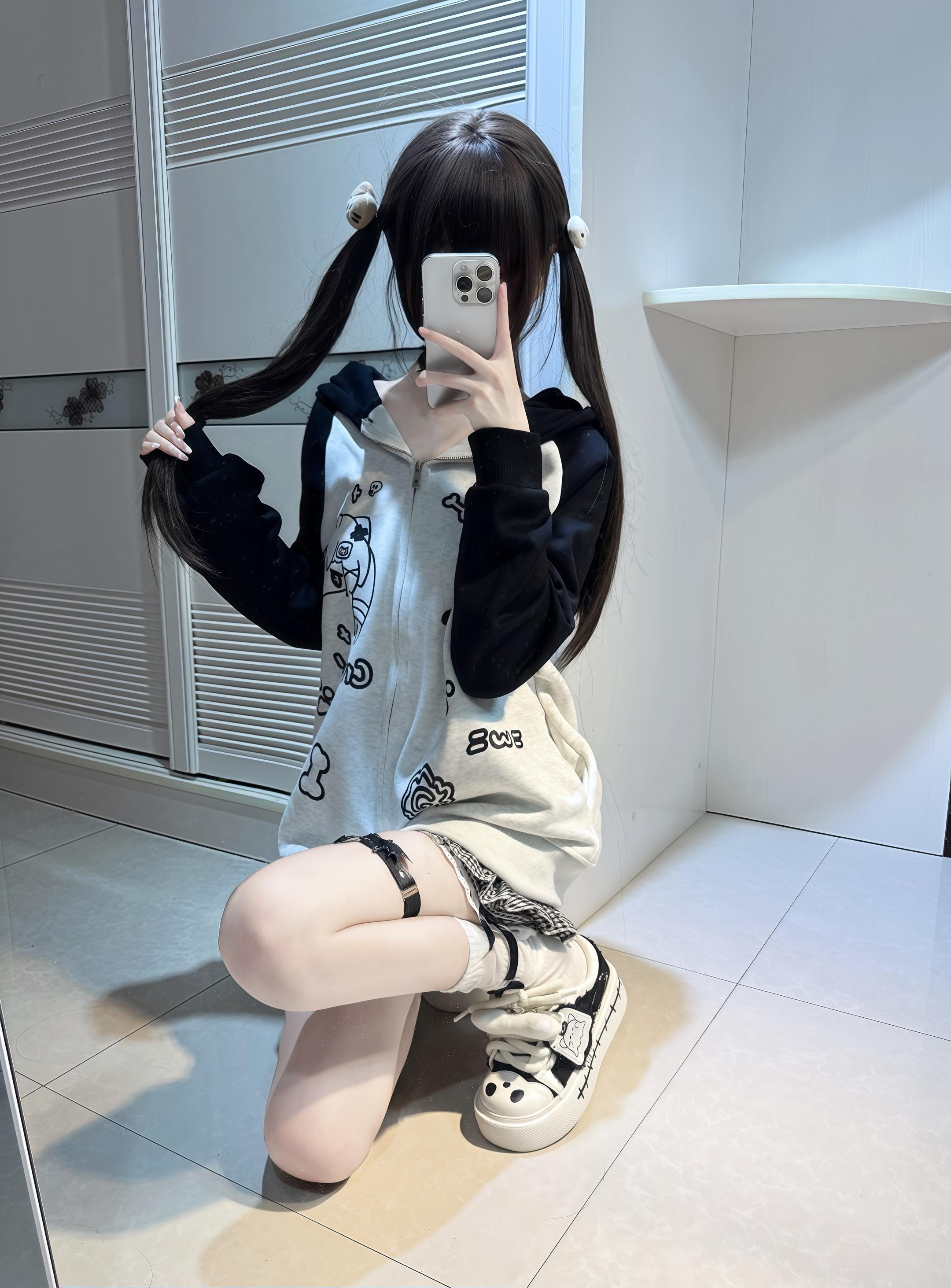 直到有个人说他的世界刚好需要我这份吵闹