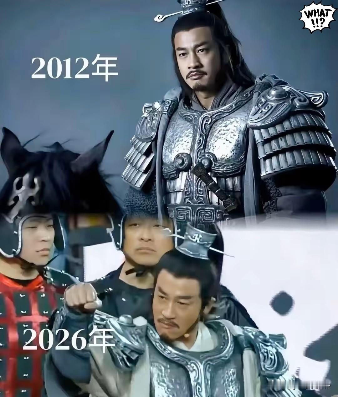 杨天真说得对，
 
有些人不红是有原因的，
何润东助阵苏超比赛的时候，就给不红的