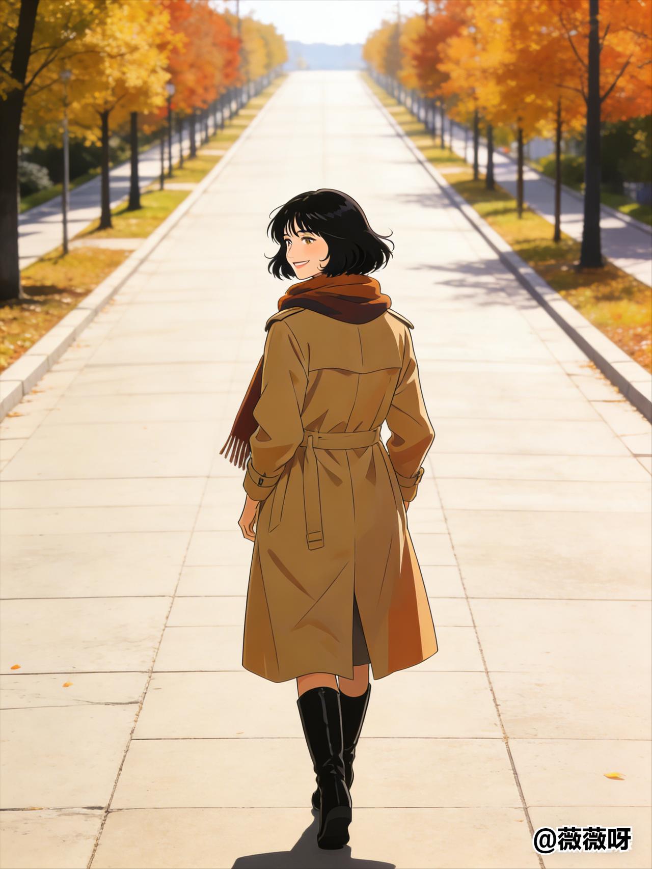 在头条写作四年，每天稳定日收益三位数，我之所以有稳定收益，是因为我掌握了从恐惧写