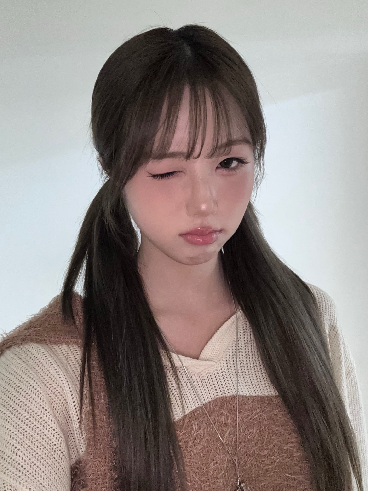 250825💌purplekissireh ​​​