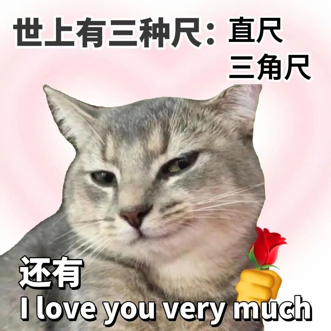 早早早早早早早早早早☕️昨天接到短信提醒，说我们也要做好随时撤离的准备