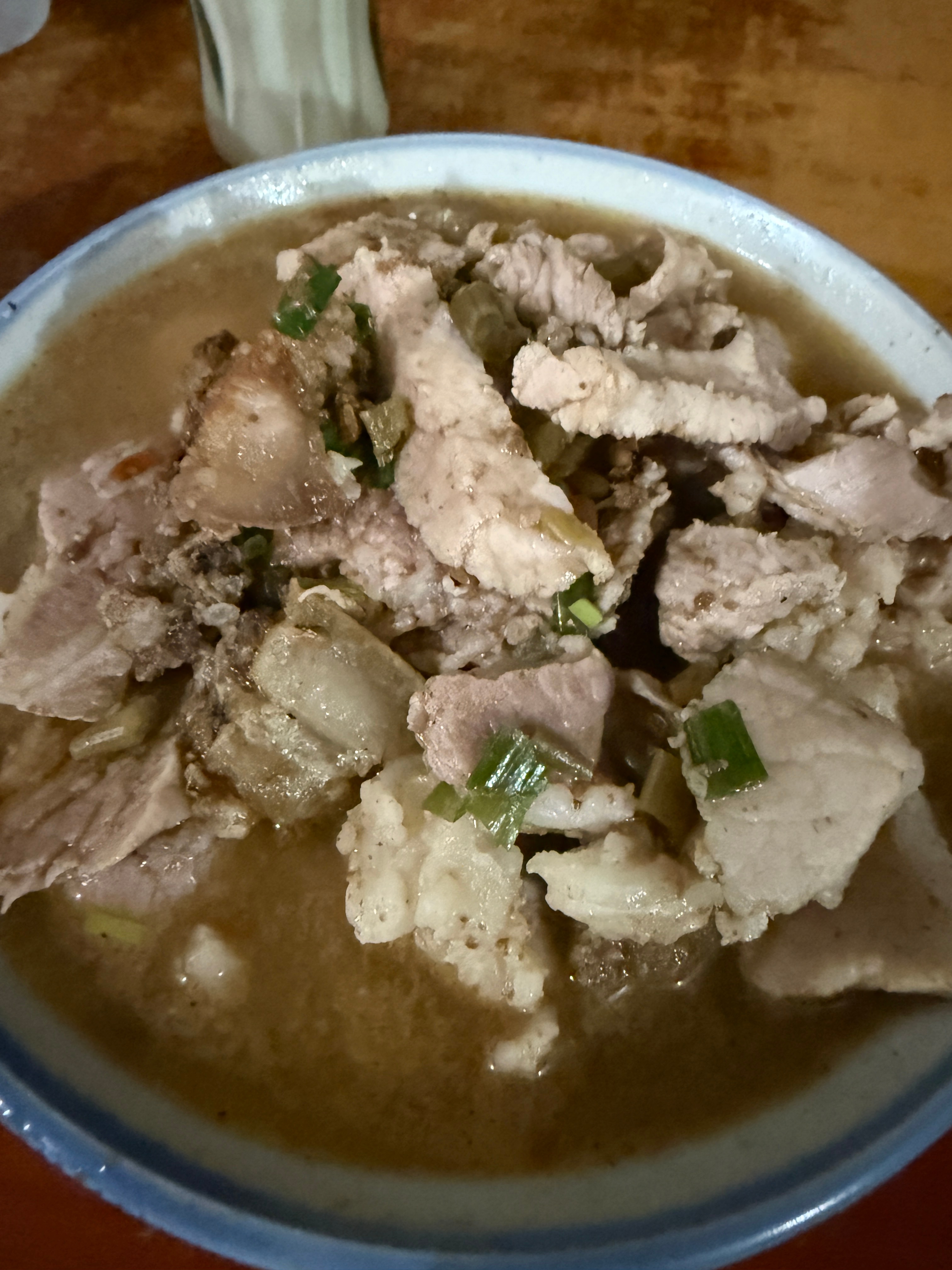 周四啦！各位早，老规矩打卡[酷][酷][酷] ​​​