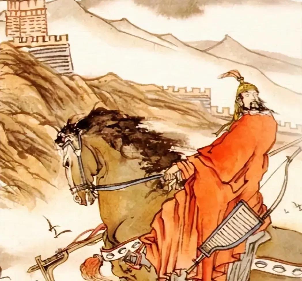 大清朝开疆拓土的功绩可以抹煞吗？
就这几个功绩，历朝都没用过。汉唐时对外东北的概