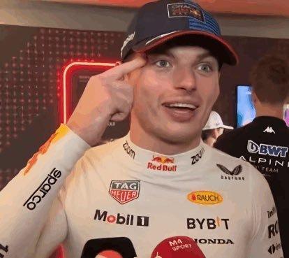 [揣手][微风]🏳️©️verstappen news维斯塔潘  🦁 202