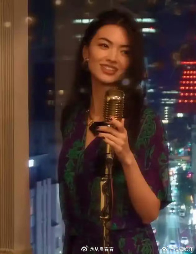 吴建豪的新老婆是日本歌手 