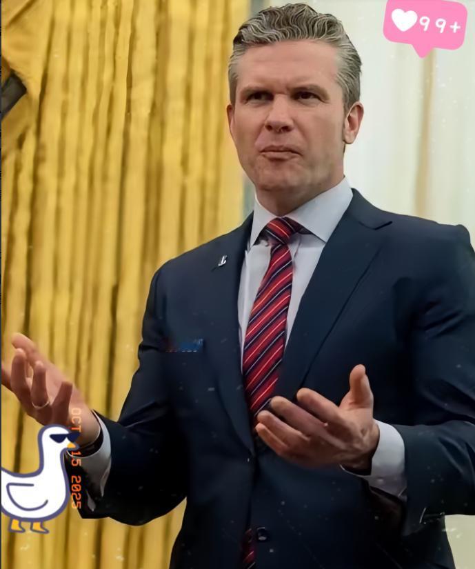 [浮云]美军这波操作简直把“急得跳脚”写在脸上了！砸10亿紧急囤钴、锑这些军工矿