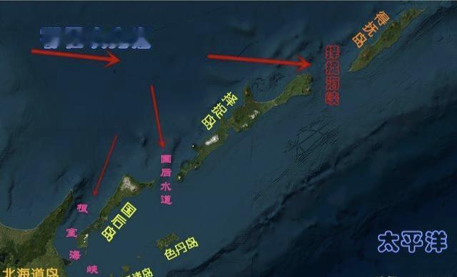 最近几天中国黑龙江代表团登上择捉岛着实让日本气得不轻。怪谁呢？他们的议员不顾中国