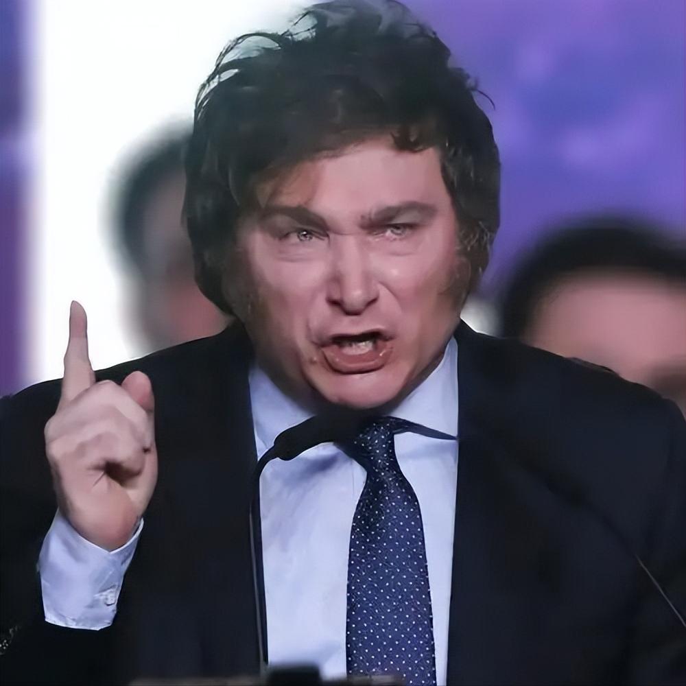 你有没有想过，每天拧开就来的自来水、按下就亮的灯、出门坐的火车，有一天全变成私人