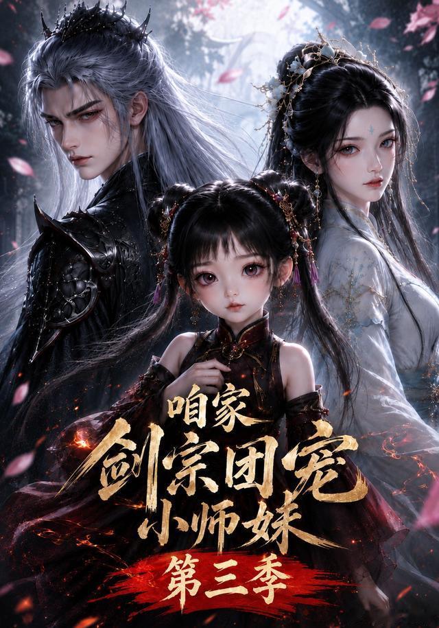 8月1日ai漫剧合集我能说嘎嘎好看吗 必看14.网恋掉马，矜贵大少连夜回国求名分