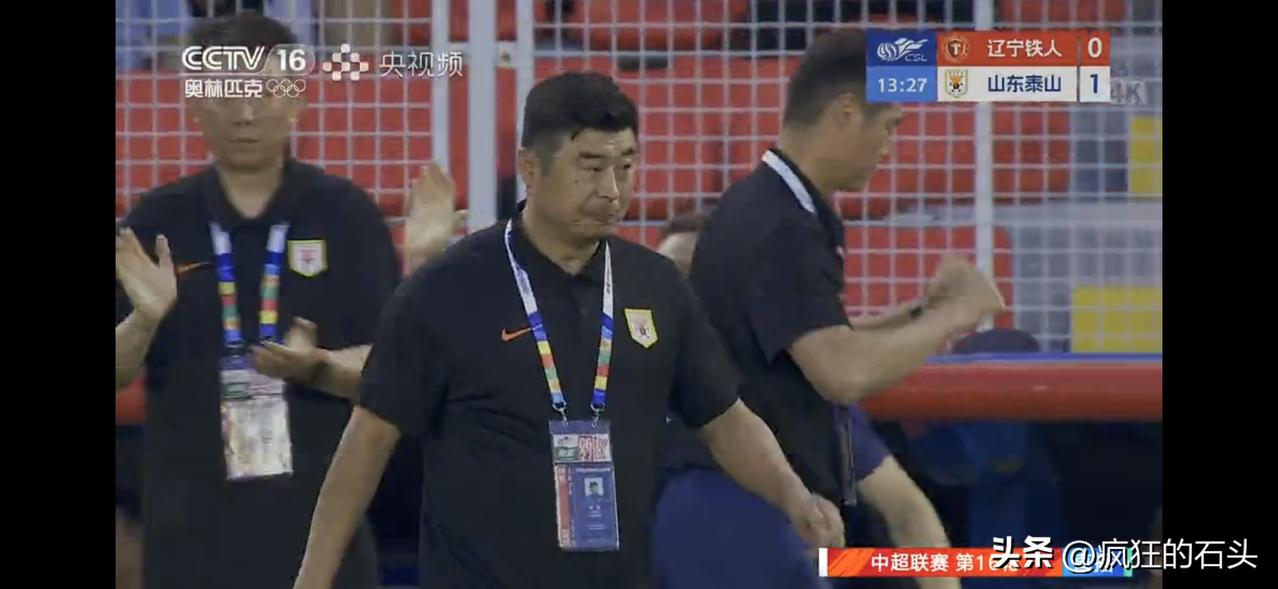 5:1大胜辽宁！买乌郎近两场比赛的表现值得一个主力轮换的名额！
间歇期后的第一场