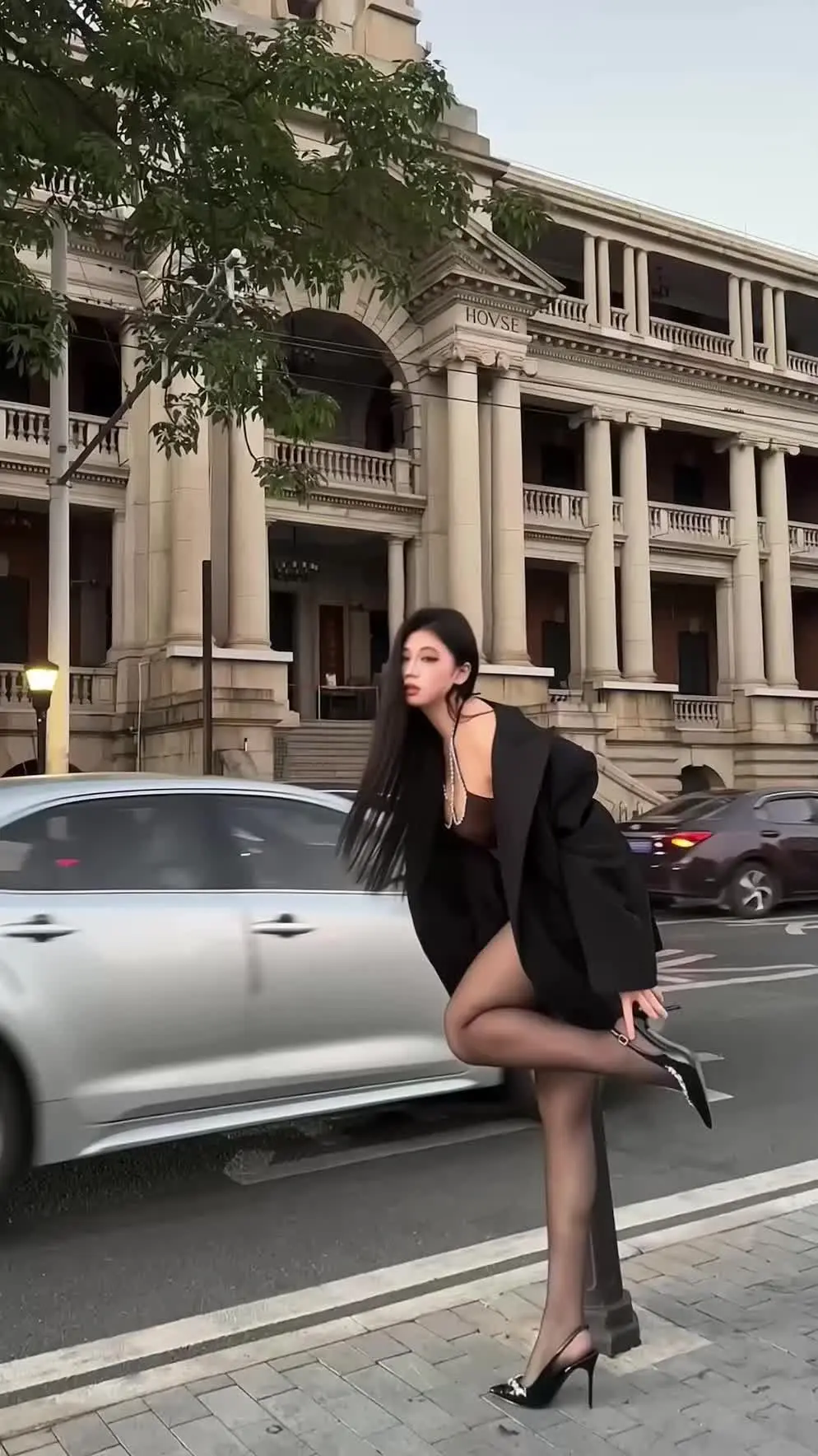 Y染色体到底有什么