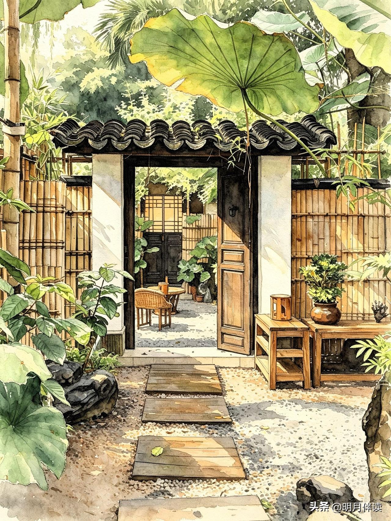 一位婚姻咨询师说过一段话，听着糙，但越琢磨越凉：

"很多夫妻，不是不爱了，是累
