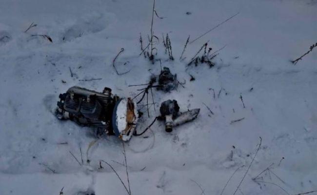 继乌军之后，俄军也用上“星链”了？马斯克到底站哪边

继乌军之后，俄军也用上“星