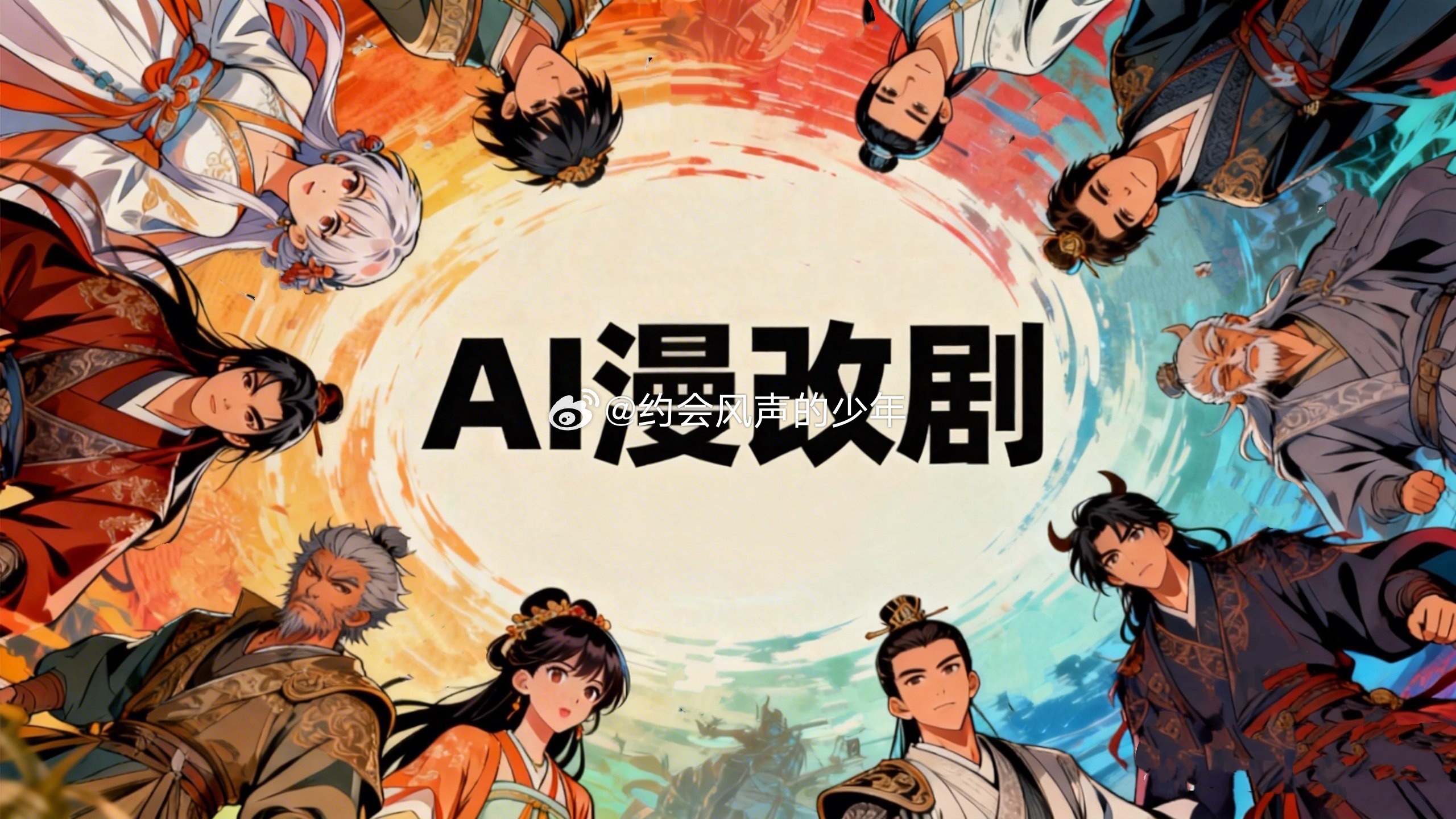 短剧 一万播放五块钱短剧的“暴利时代”结束，主要还是AI的普及让短剧的制作成本暴