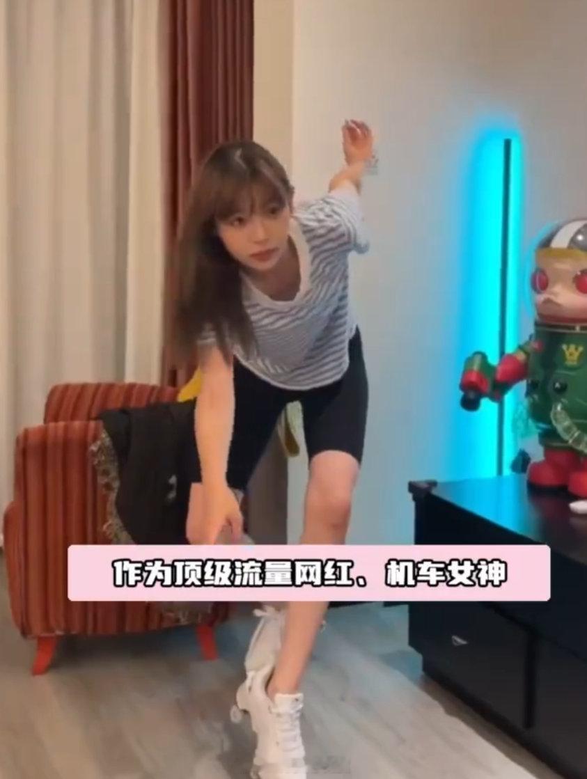 声鸣远扬淘汰选手和痞幼参加恋综谁懂啊！林渝植《声鸣远扬》被导师建议唱代表作，结果