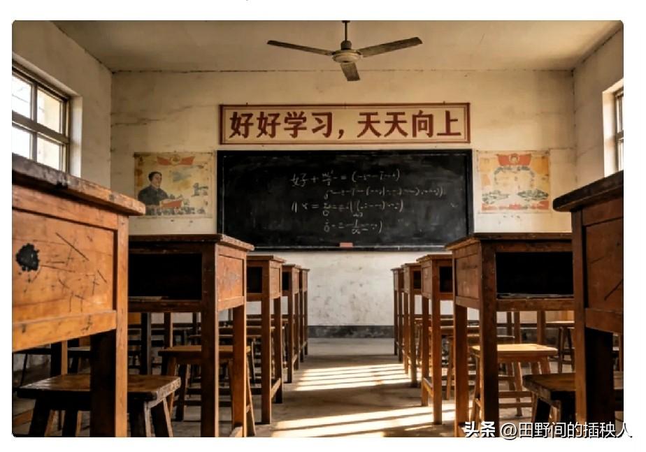 教育回归初心：孩子健康第一，公平为本！

这三问，关乎教育的方向与初心：教育是否