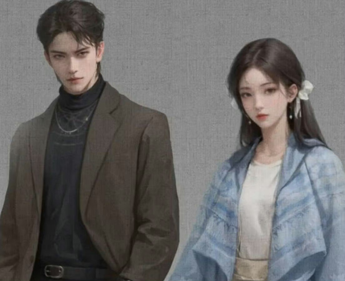 #生活手记#满脑子罪与爱#日落大道120号[超话]# ​​​