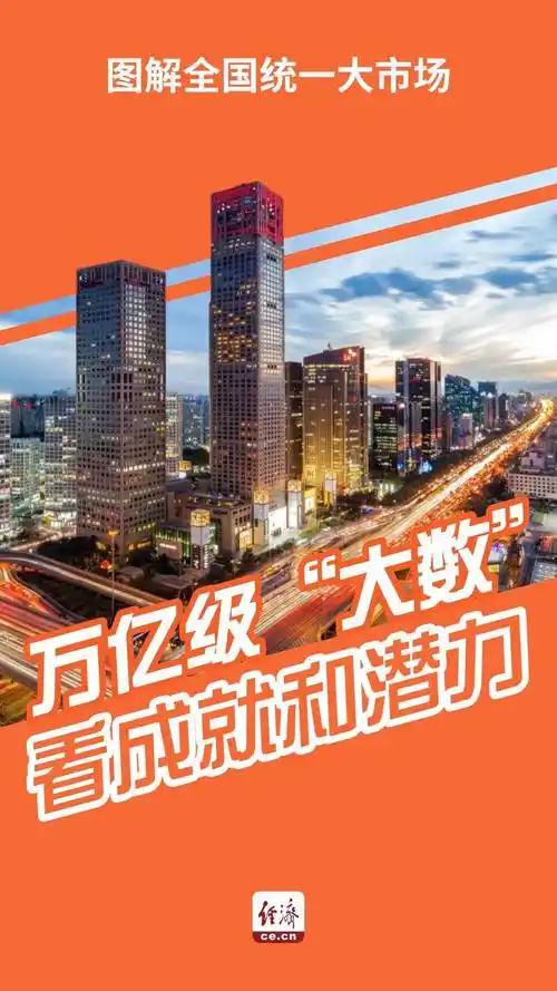 10万亿元级半导体大市场落地在即！AI引爆全产业链，半导体设备ETF迎来布局窗口