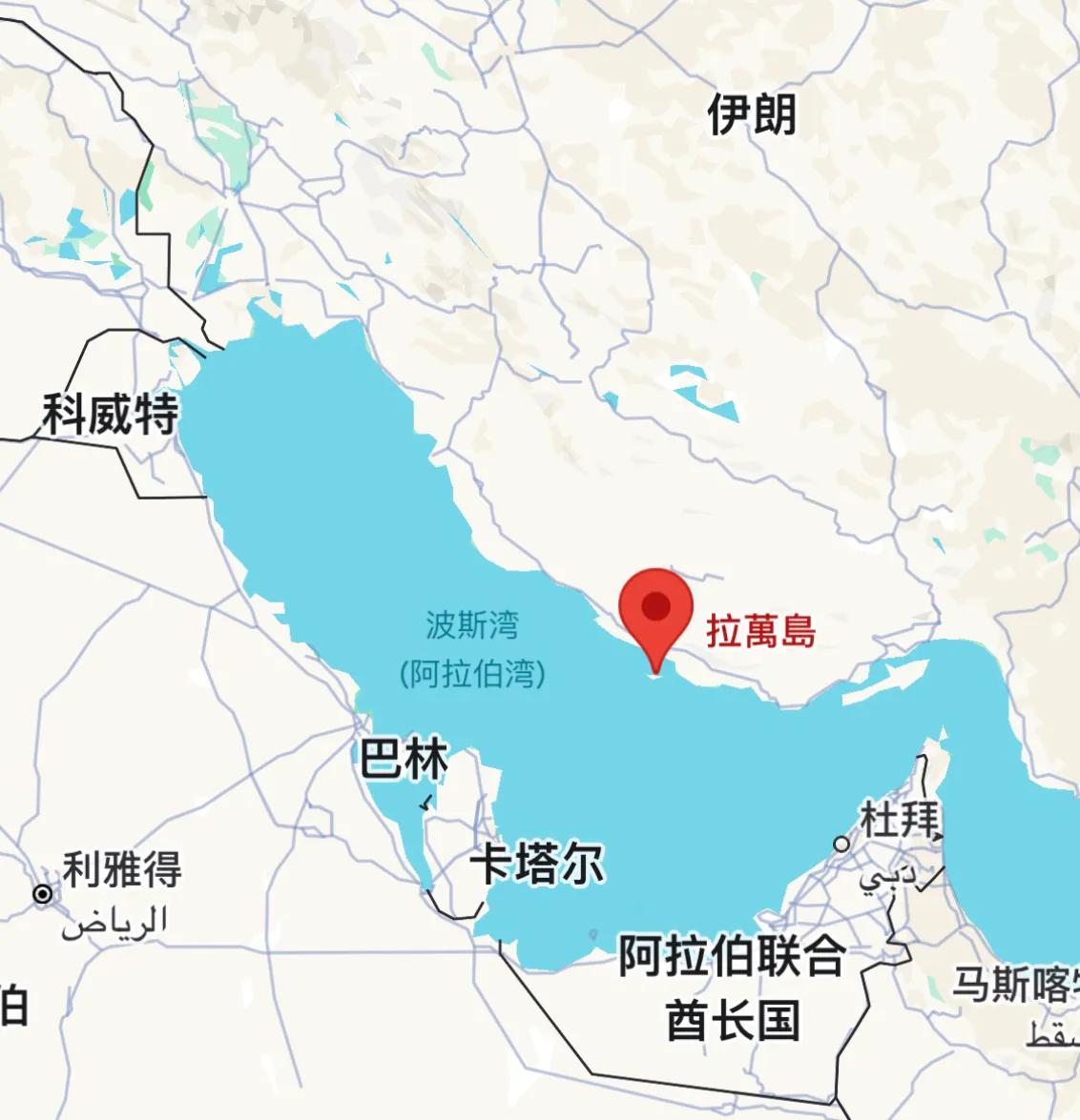 据英国《每日电讯报》披露，多名接近特朗普政府的美国官员近期私下鼓动阿联酋“更积极