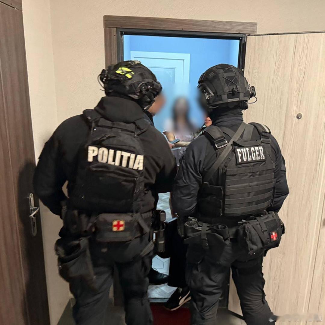 乌克兰警方已揭露了654名来自摩尔多瓦的瓦格纳和雷杜特私人军事公司（PMC）的武