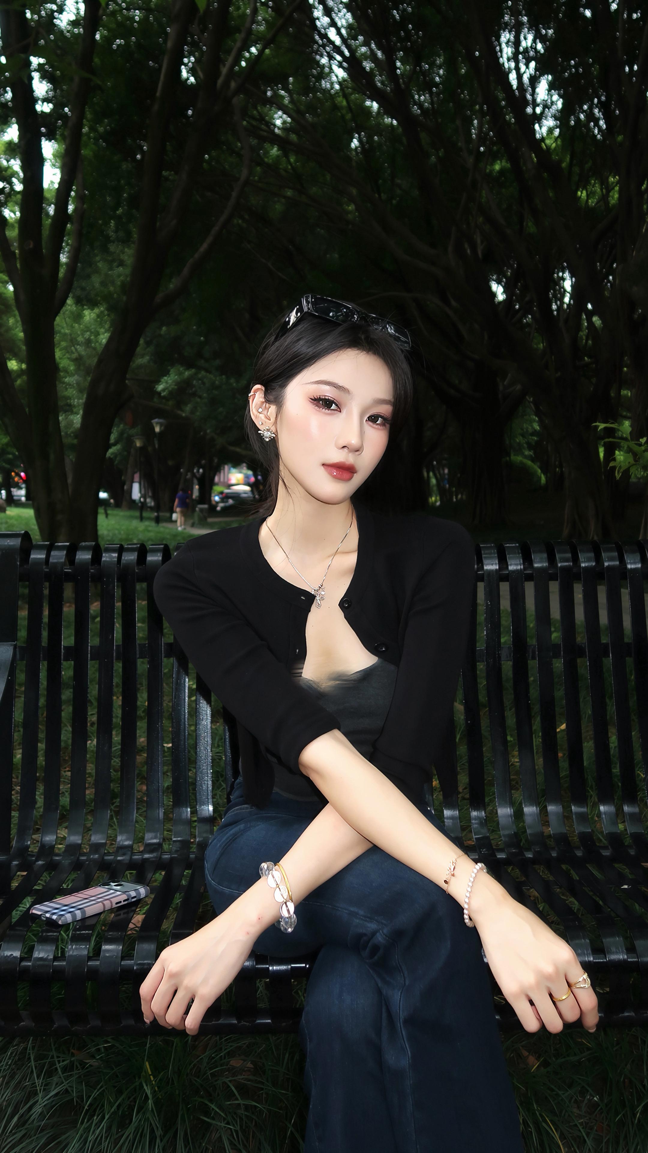 啥也没干就感觉自己牛逼烘烘的。回复  就这么听劝