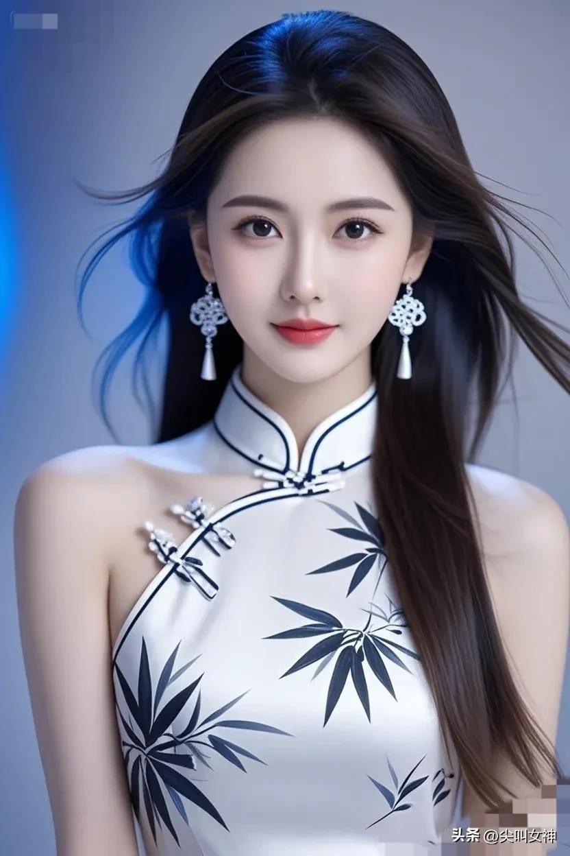 家人们，有一副上联火遍全网，几十万网友琢磨好多天，愣是没人能对出工整下联。这上联