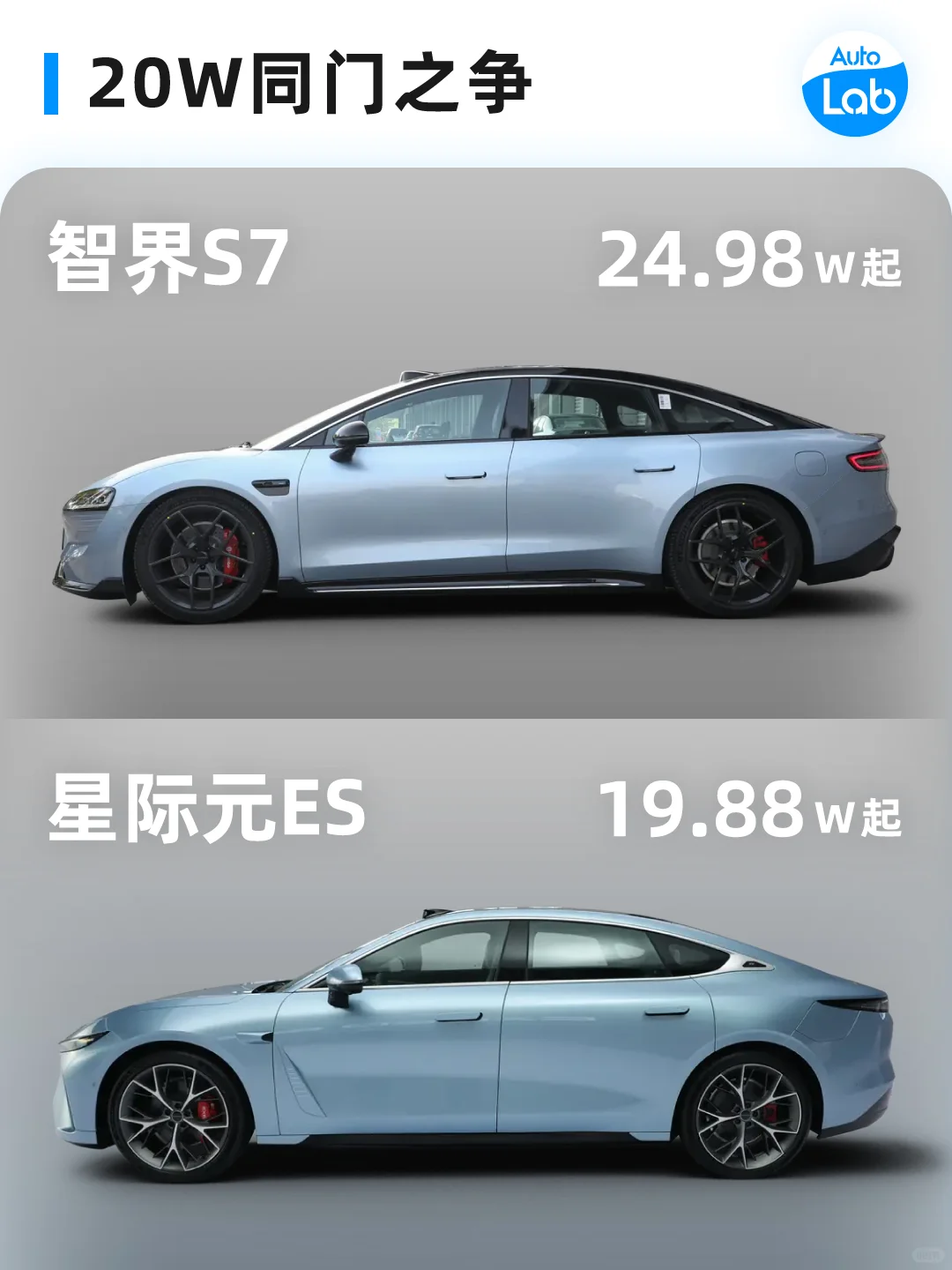 奇瑞：我选亲儿子