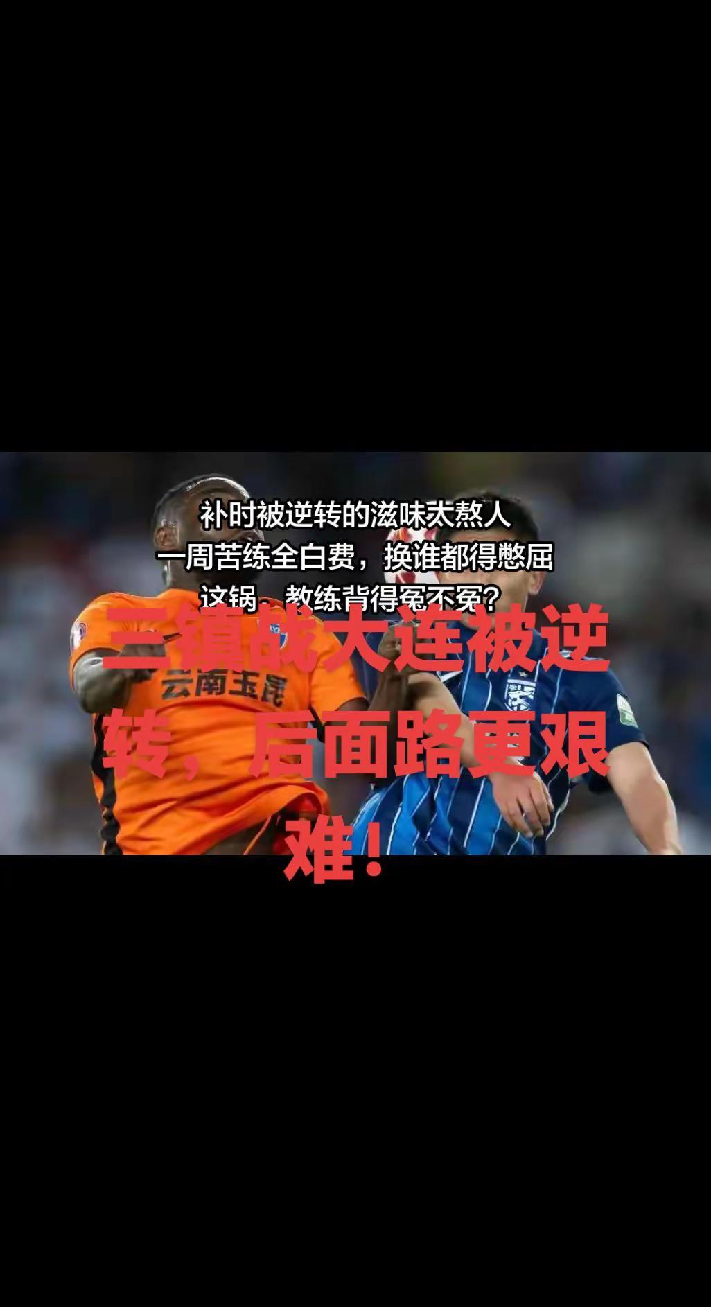 我的图片 ai创作