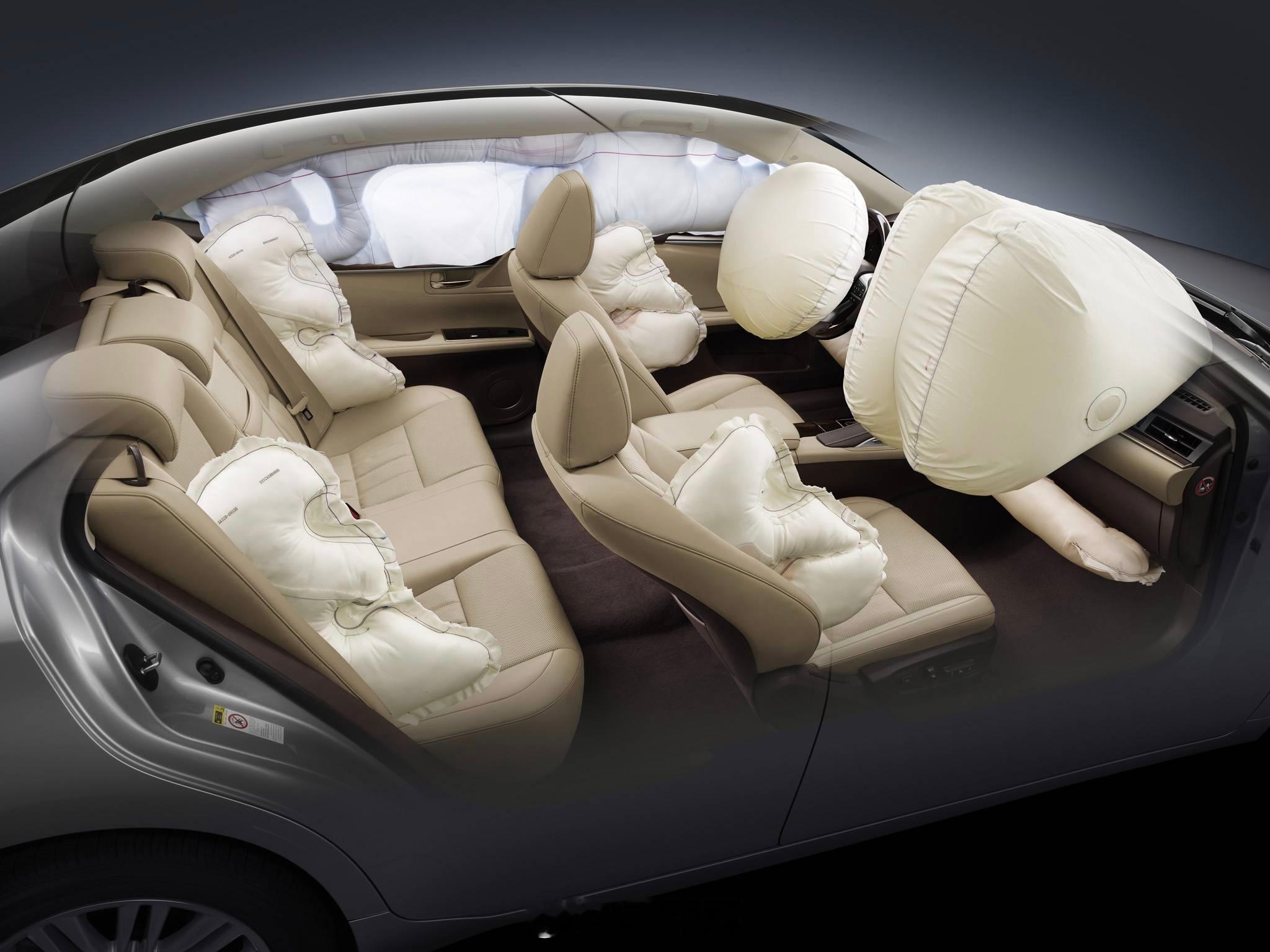 哪个瞬间让你觉得这车值了​说真的，其实从朋友甚至路人对自己车的一句夸赞，或者某个