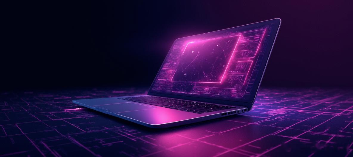 AI PC，增长较快的10家公司英伟达宣布推出RTX Spark超级芯片，进军P
