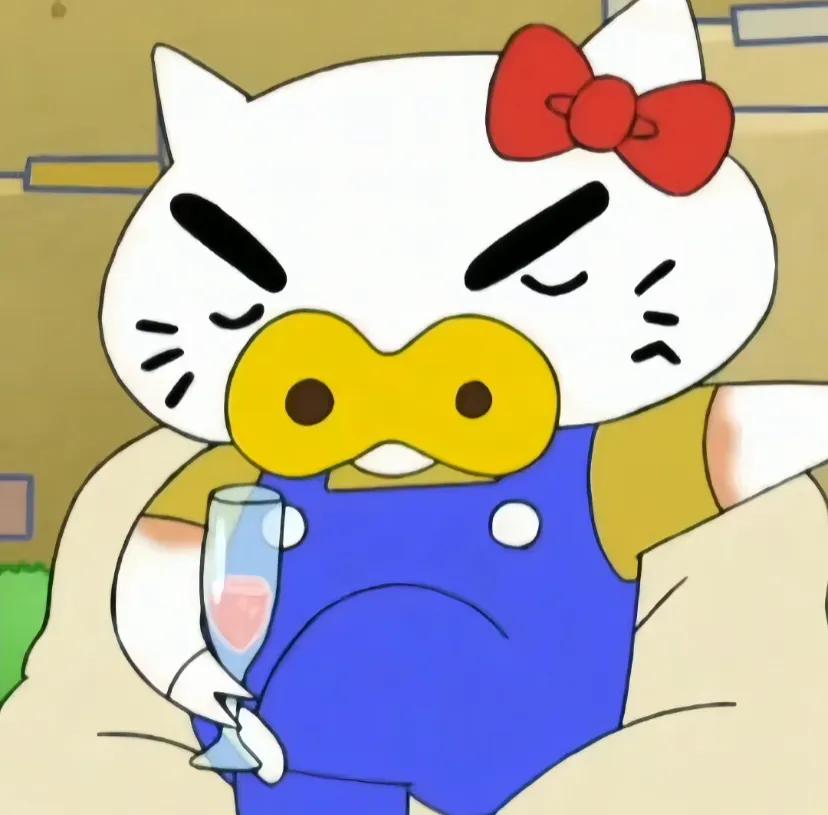 不管你承不承认，跟志同道合的人在一起就是会更快乐，什么尊重他人的观点，人与人之间