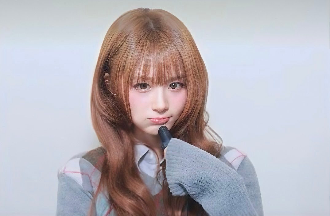 260104 NMIXX Sullyoon雪允 