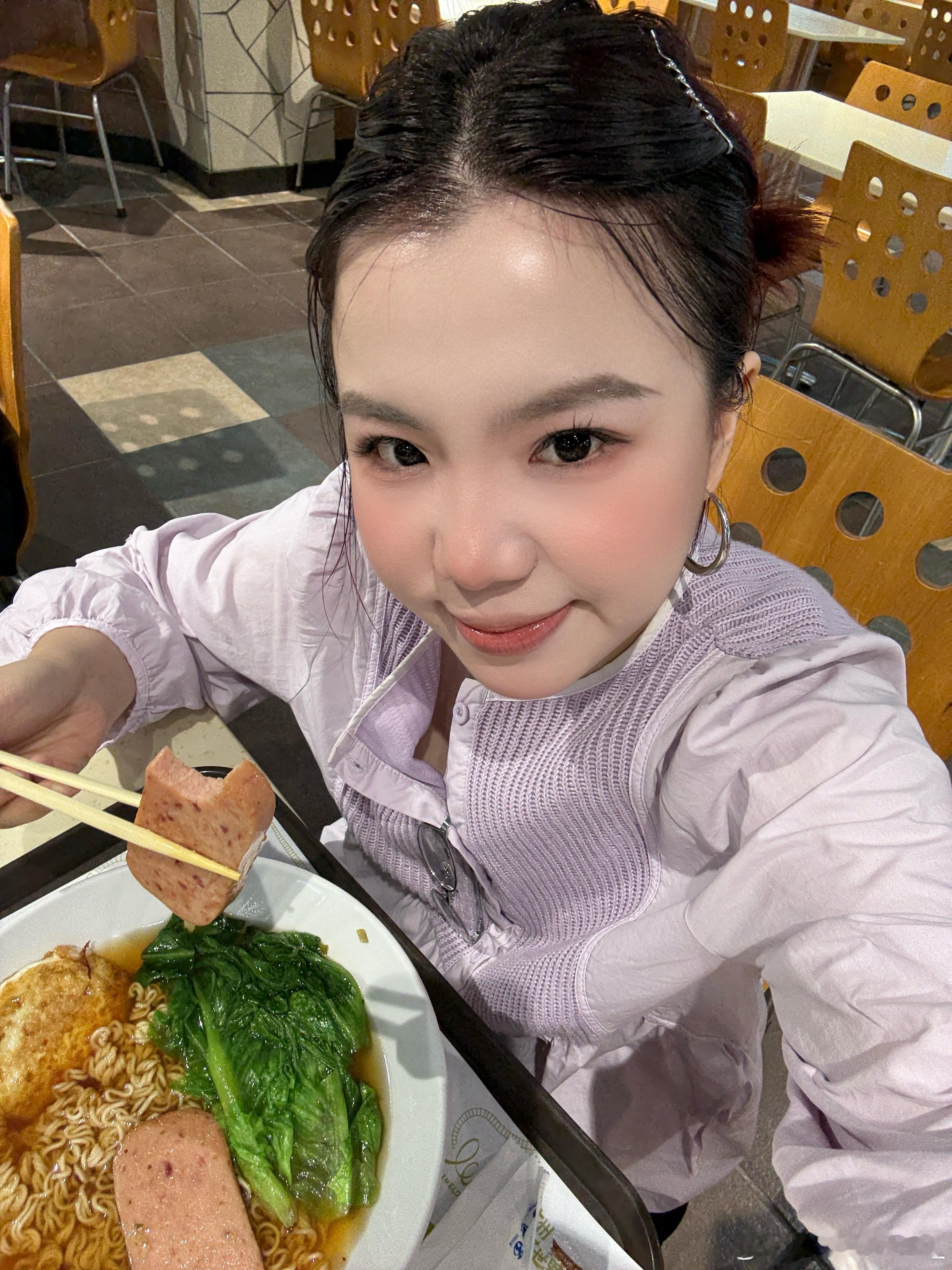 爽玩 ​​​