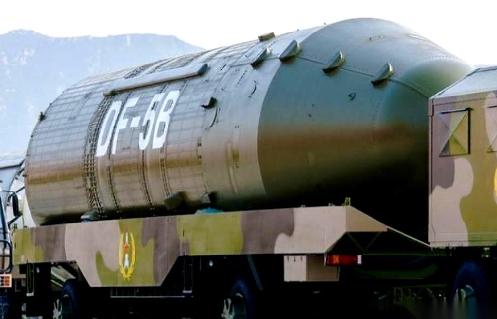 说到氢弹，大部分人只知道三个字：威力大。但一个很扎手的事实是，这东西不仅造出来难