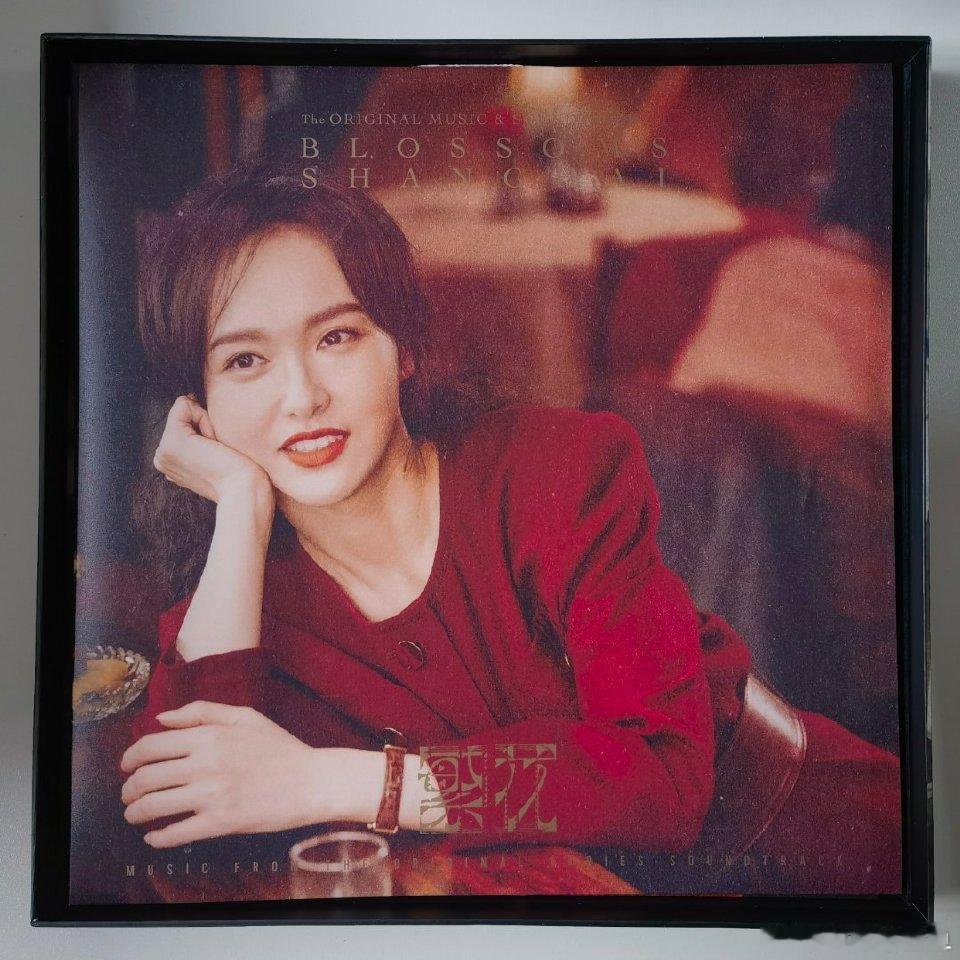 全都是新的汪小姐[彩虹屁][色] 