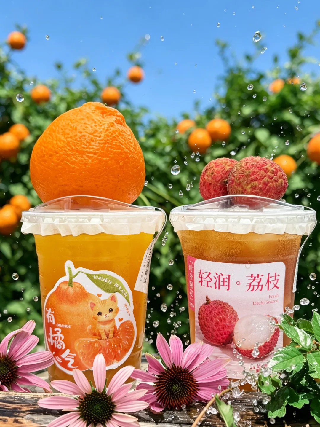 摄影师真的应该有危机意识了
