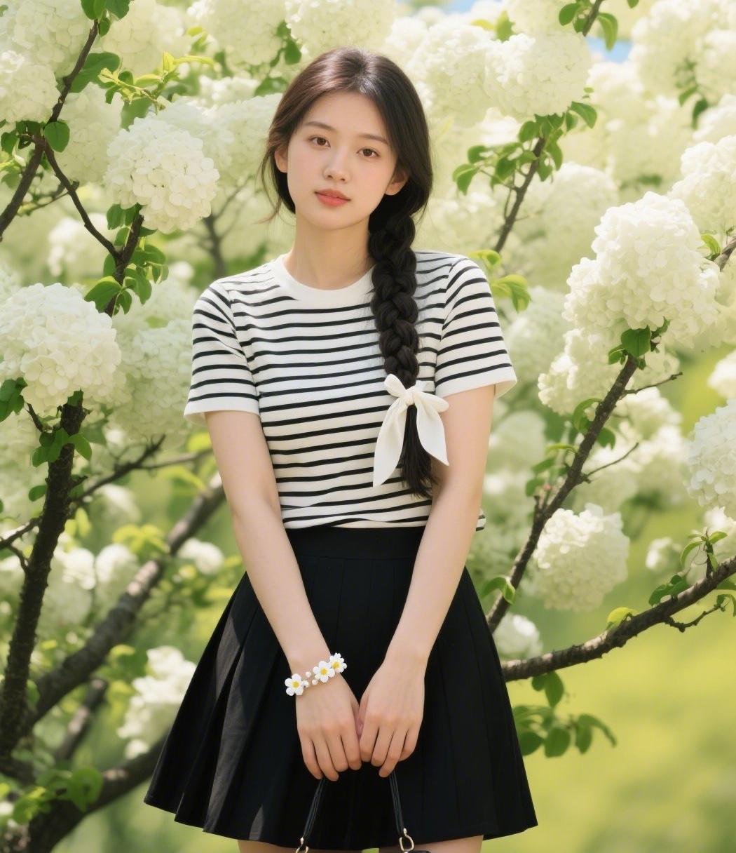 没有什么目标，只是随处走走，可能走着走着就迷路了吧！[捂脸][捂脸]