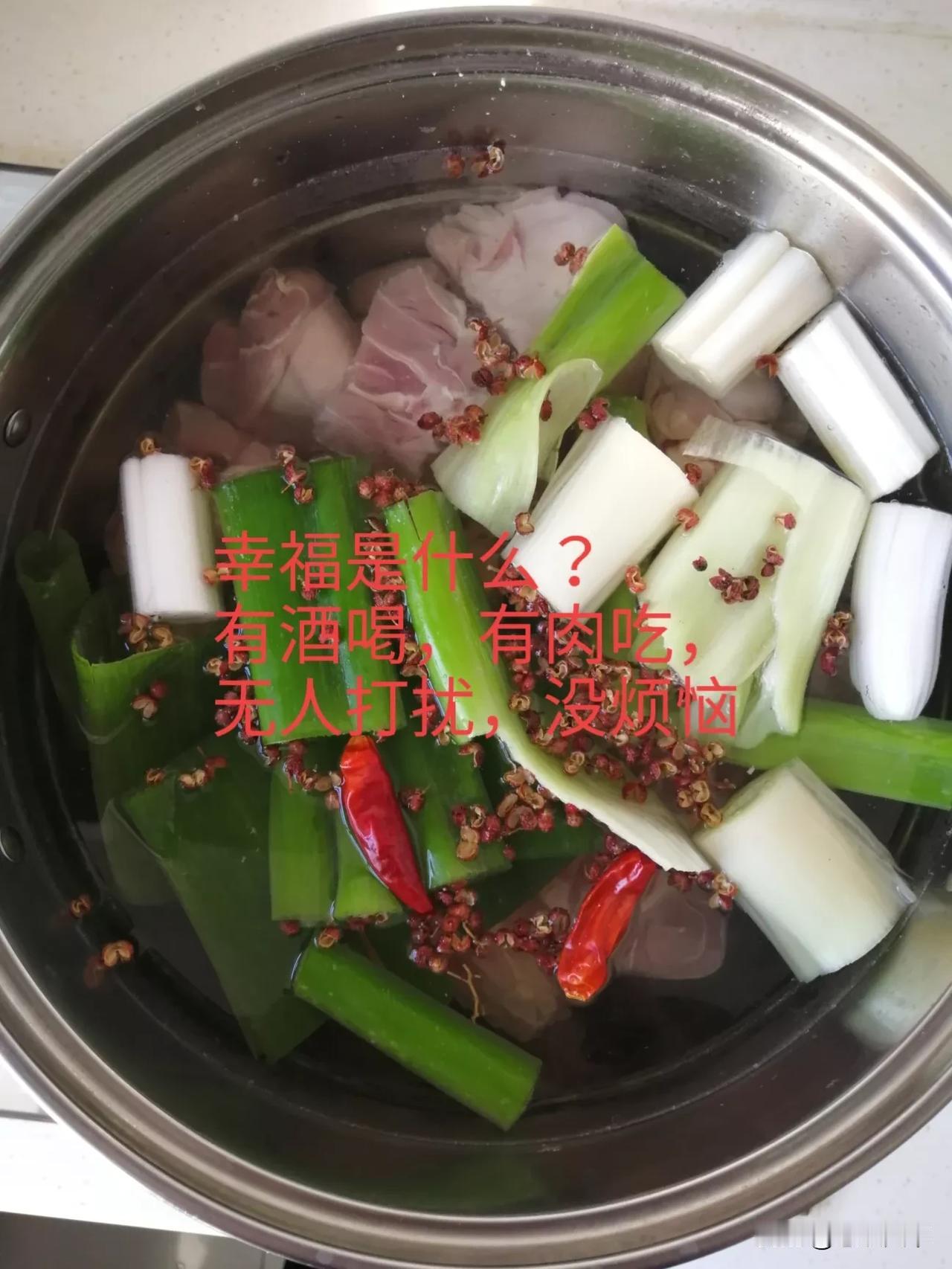 天赋这东西还真玄妙
没想到我童年未实现的事情，终于在小侄女身上实现了。
记得小时