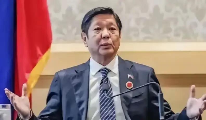 马科斯利用一切手段，来维持自己对菲律宾的统治。一是马科斯对菲军队实现了全面控制。