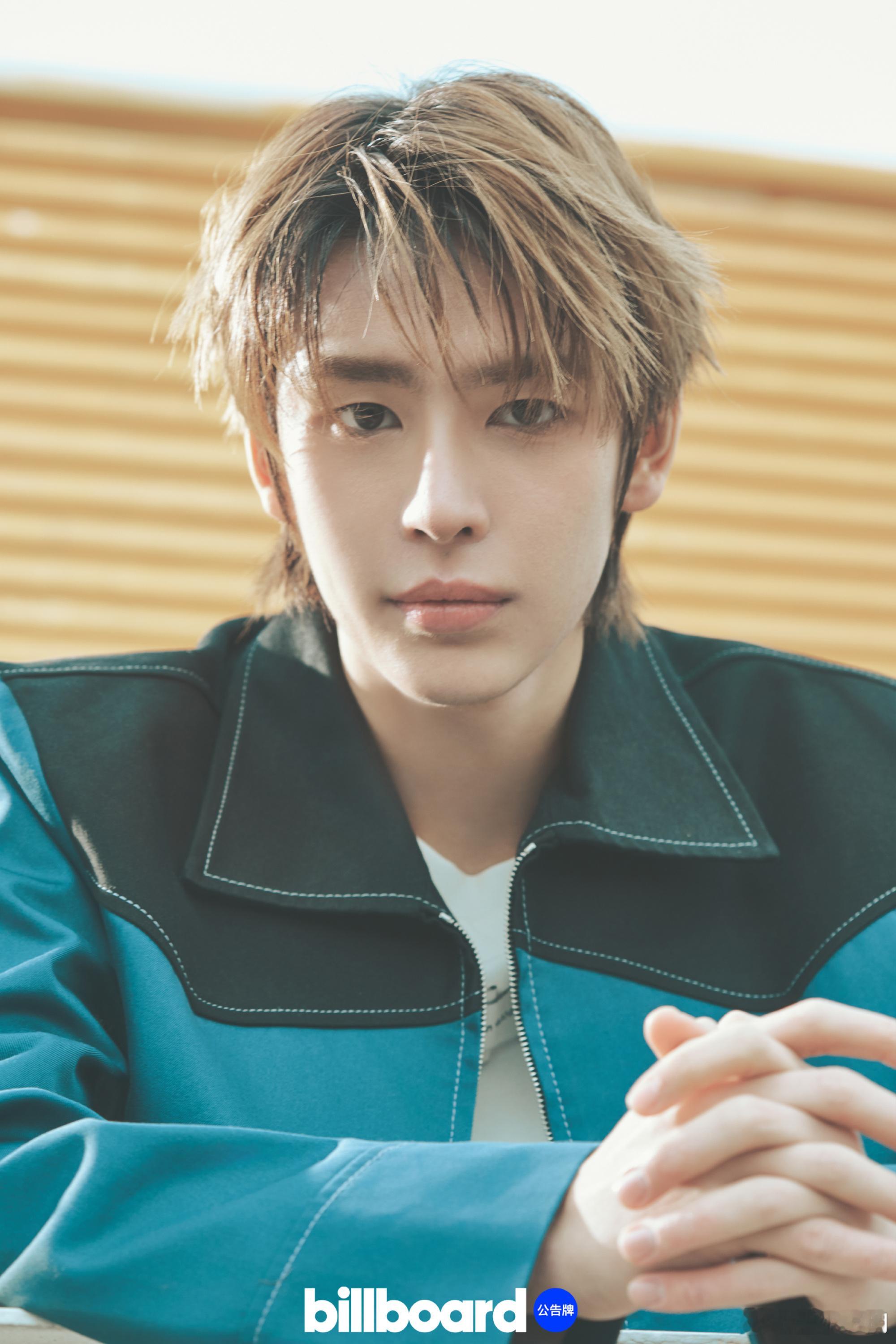 春日氛围感直接拉满！SMTR25全新拍摄大片释出，镜头里全是相遇与成长，狠狠期待