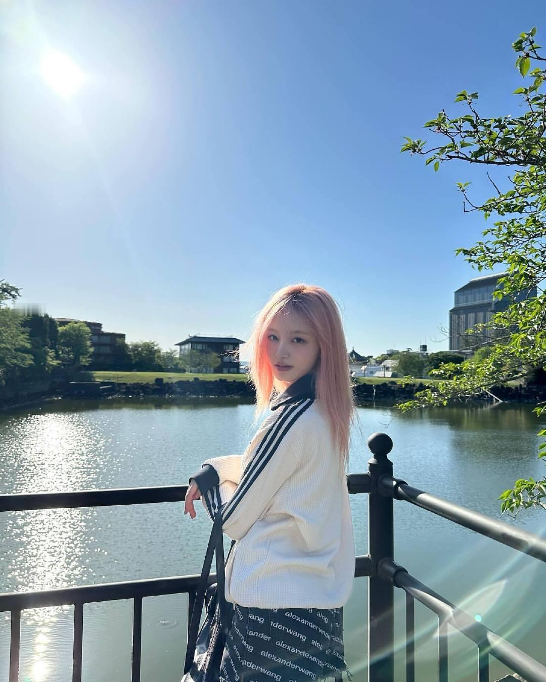 Liz☘️ ​​​