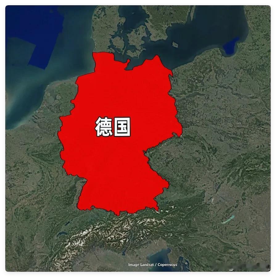 德国人这一回，真的被中国空调拿下了？
最近有个画面挺有意思。柏林、慕尼黑、汉堡的