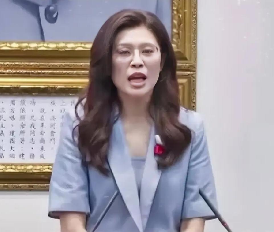 看中国国民党诚意如何，或许只需要以下3点即可！

①，是否反对外部干涉及对美军购