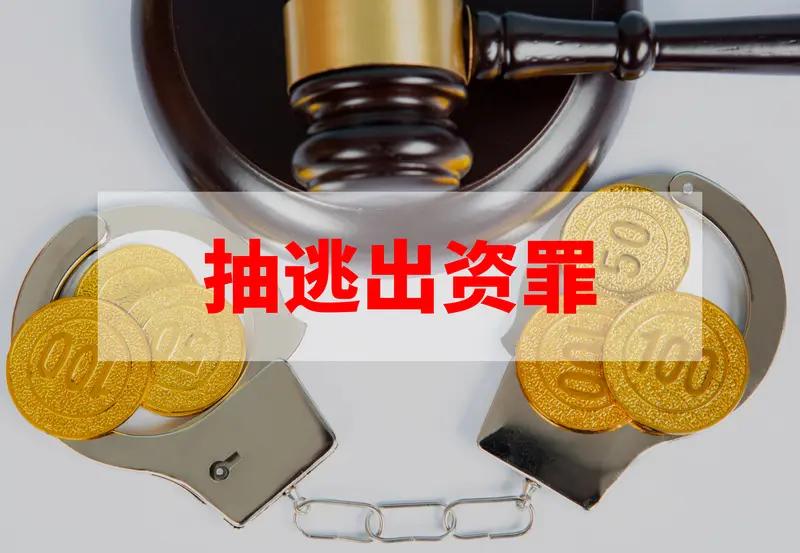 银行行长套取2100多万获刑12年3个月 银行行长蒋时延，原本业务能力突出，行事